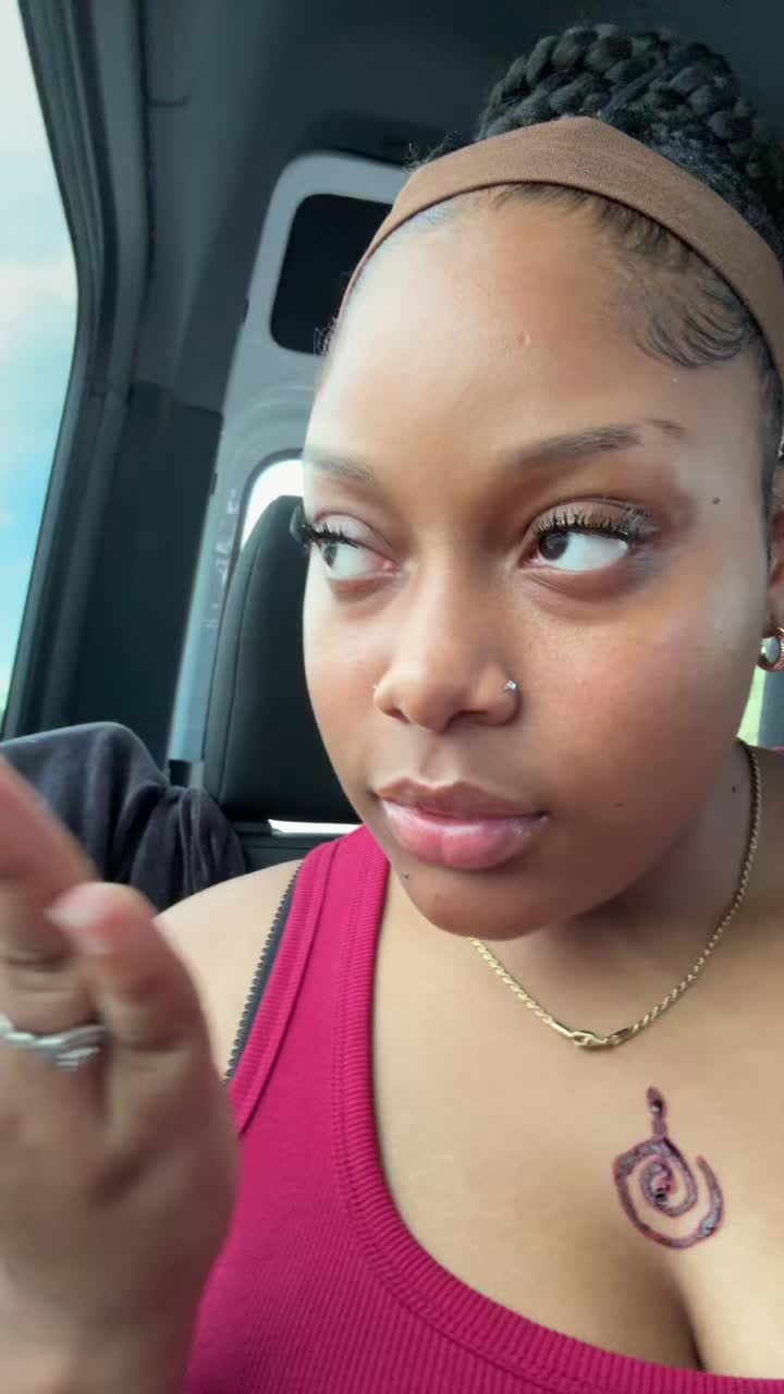 @NahKrome💔✨
