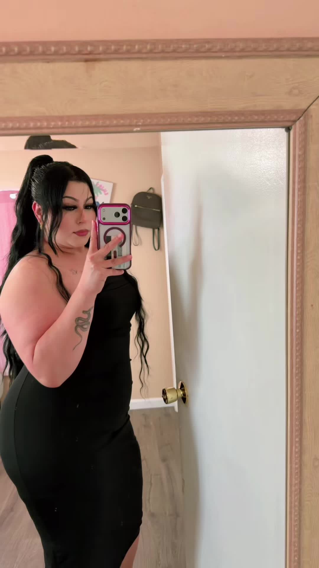 @𝐋𝐘𝐋𝐘 ✨💓🇸🇻