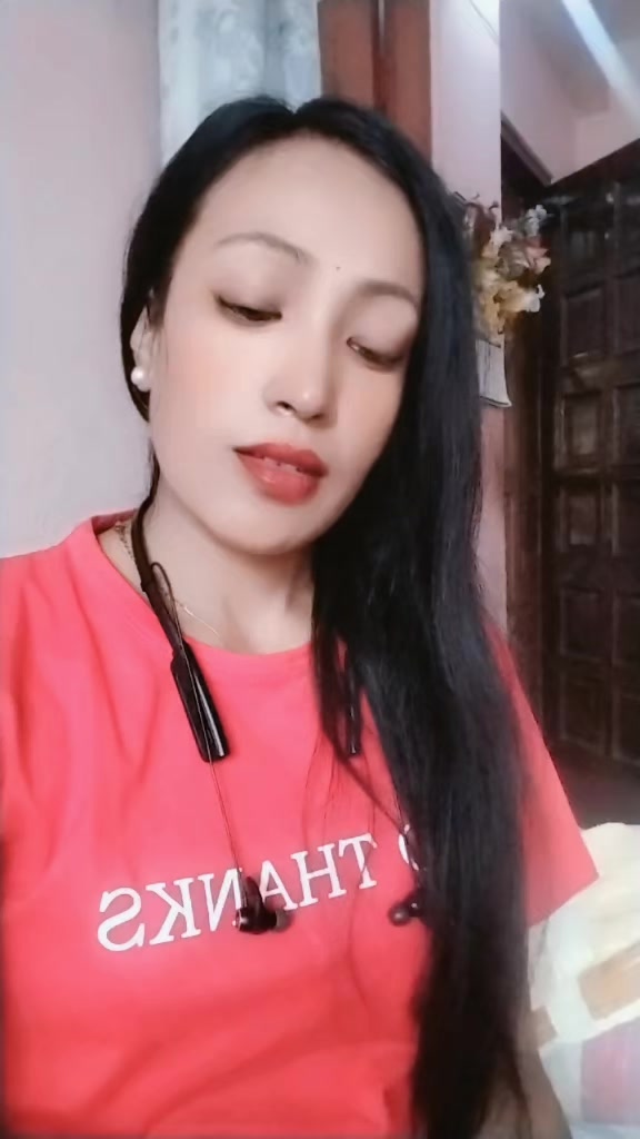 @eobita manandhar