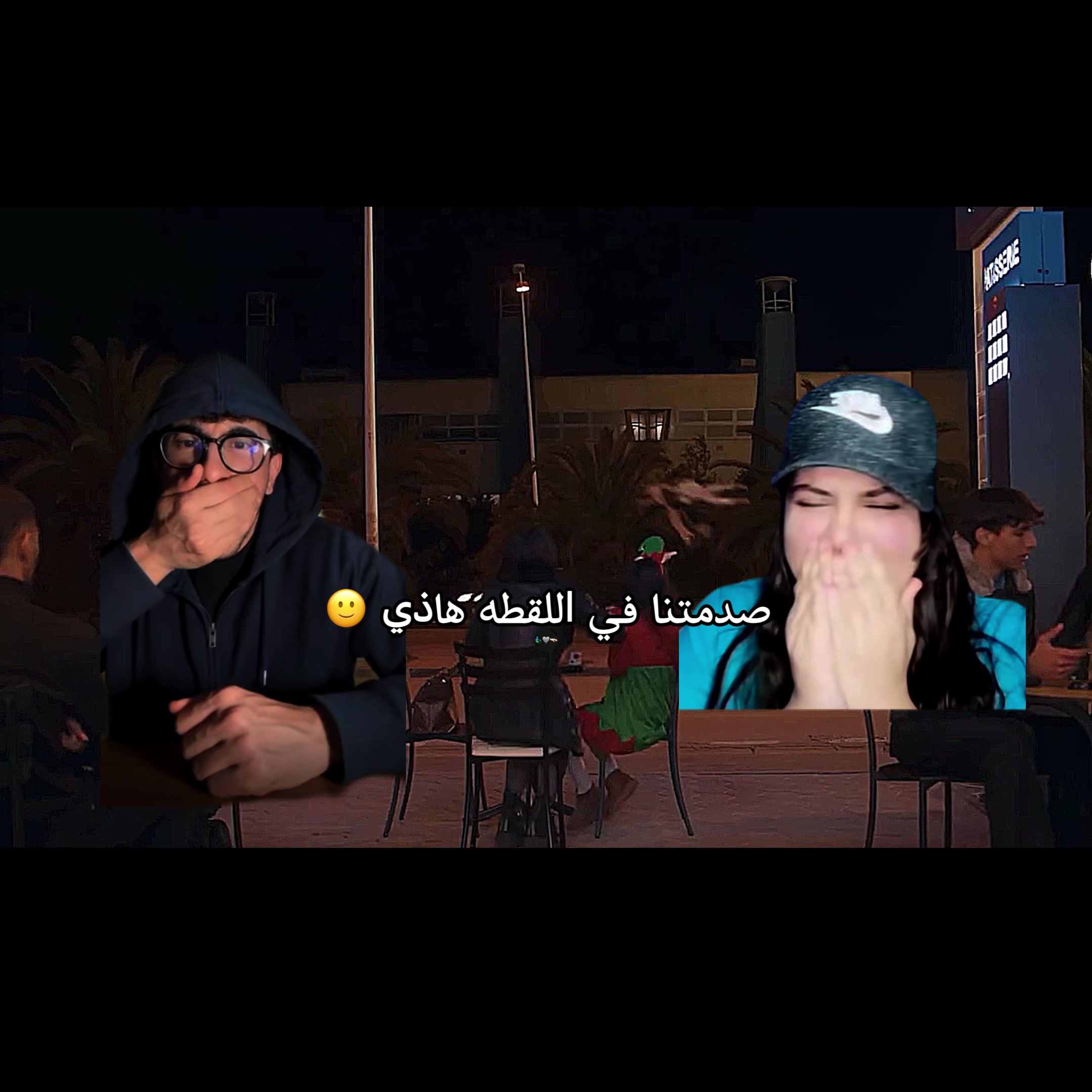 @Pure🩶🧞&zwj;♂️