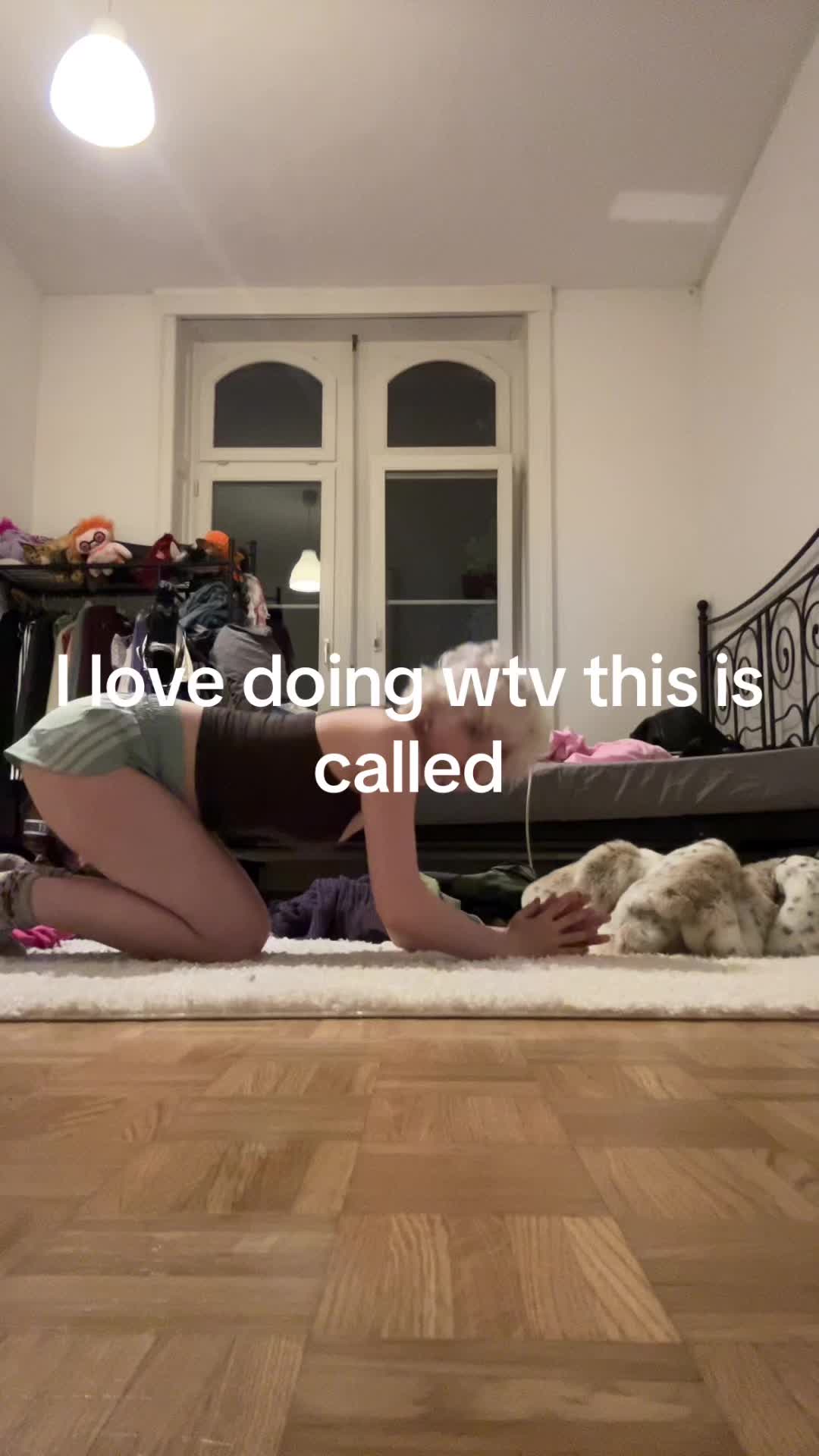 @Sharty