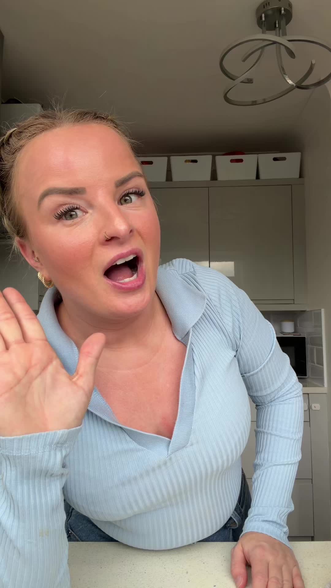 @Jenine Kayley