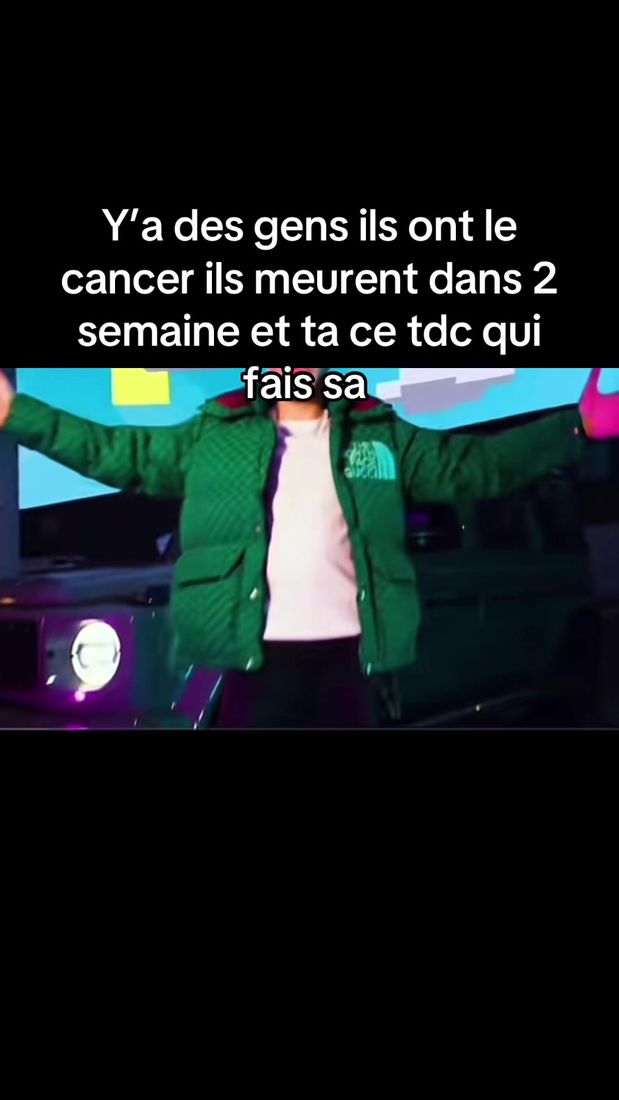 @el.n🇽🇰