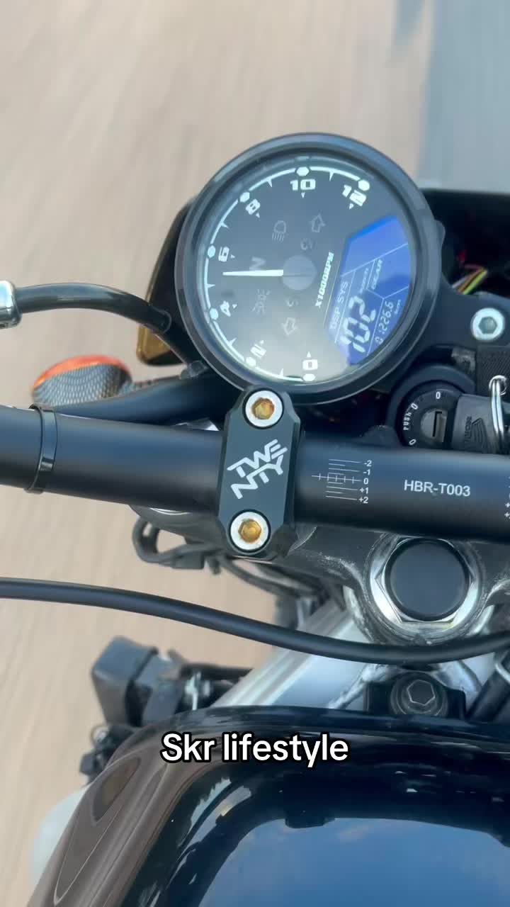 @G&auml;ngpaj🥶💯