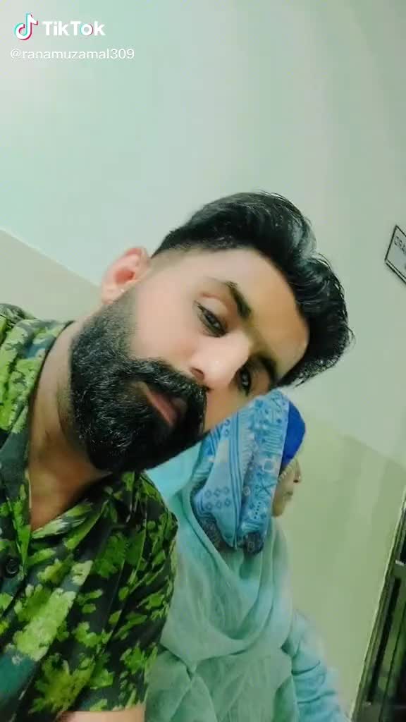 @ranamuzamal