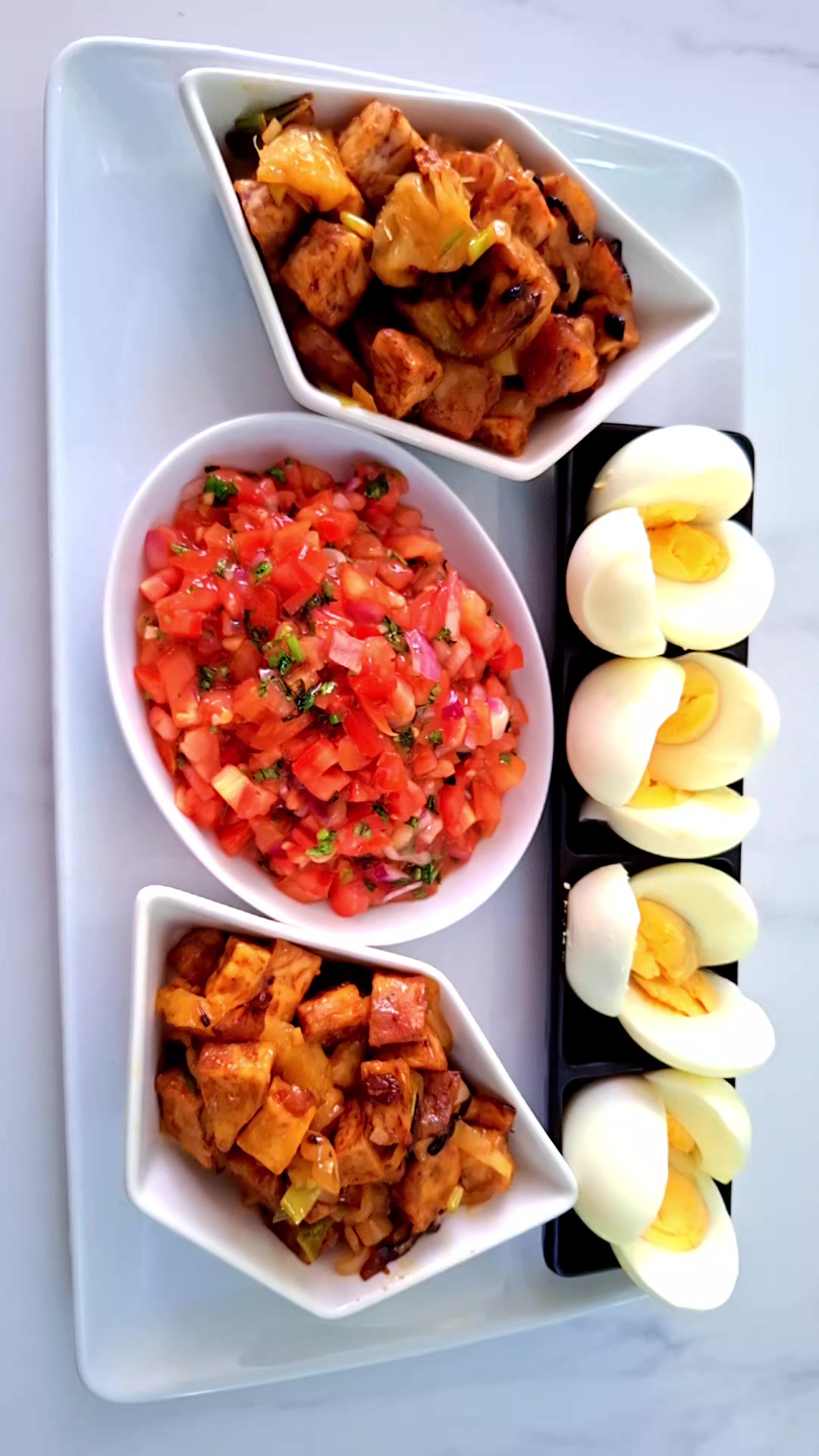 @Dee chef
