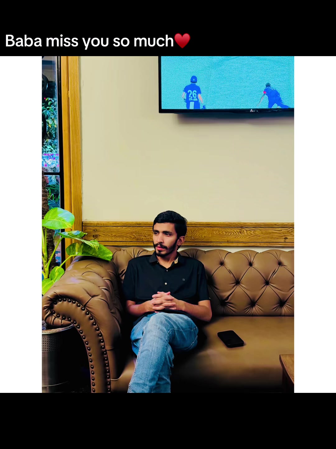 @Rai Fakhar  Zaman Bhatti-102