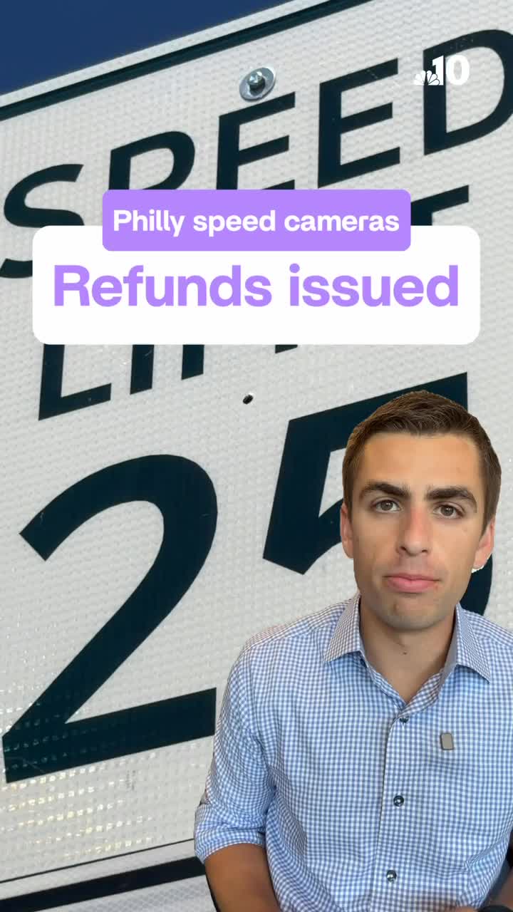 @nbcphiladelphia