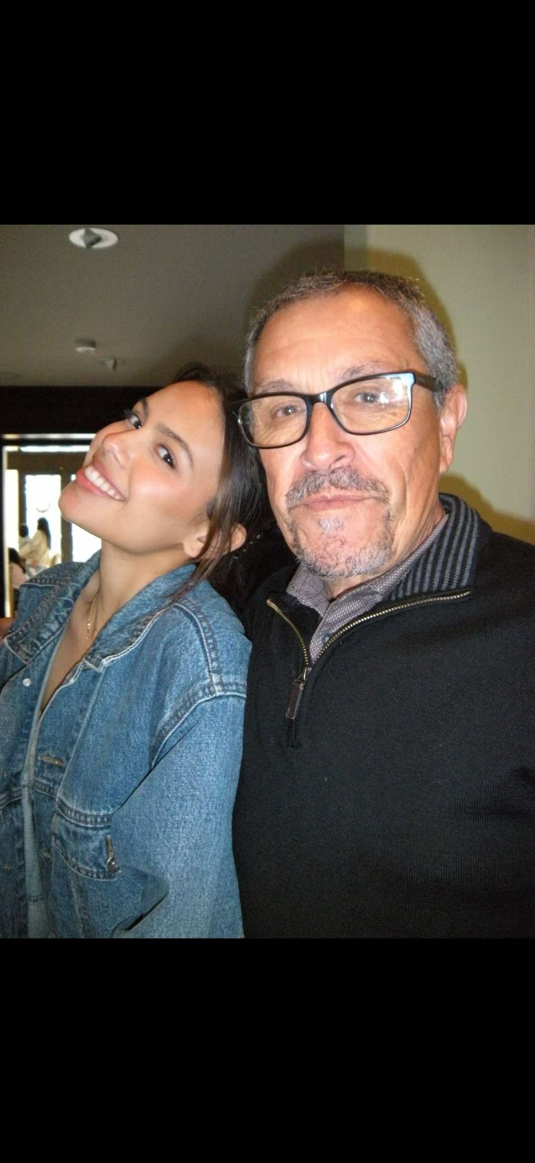 @Emma Medrano