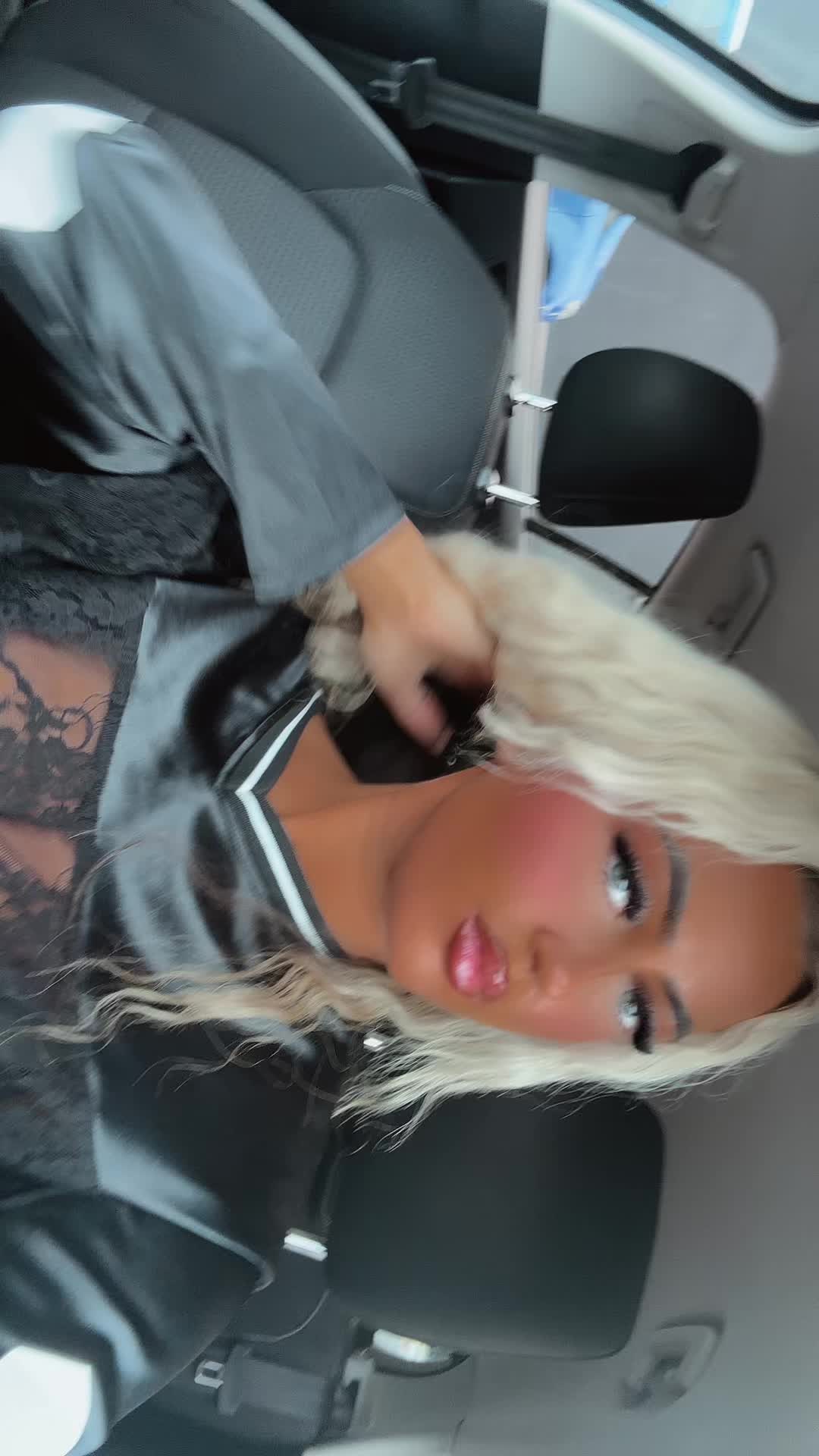 @cob18xx