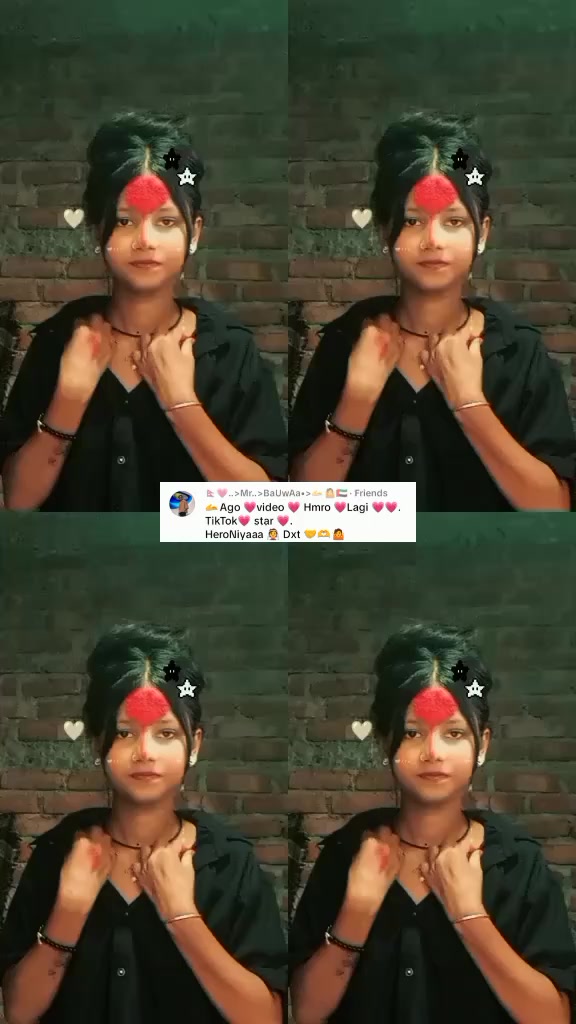 @😽Bhojpuri 💋 Rani 😽