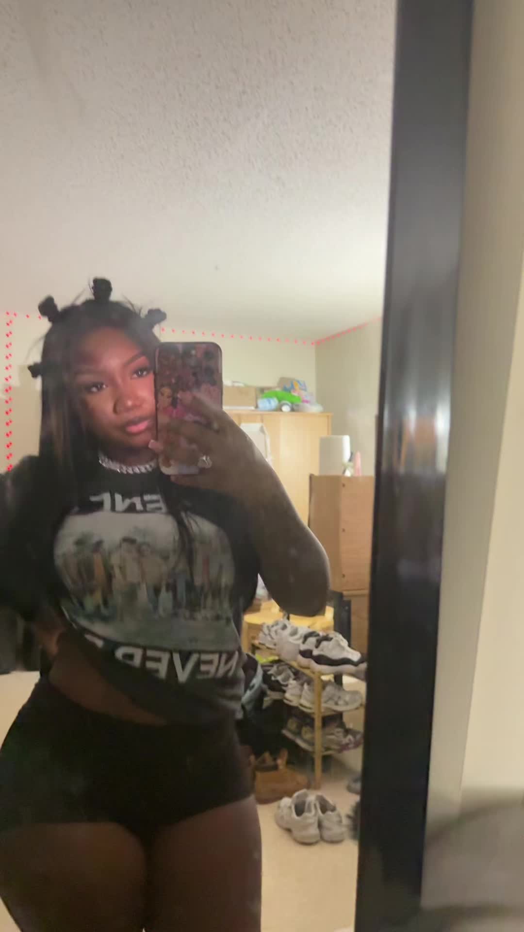 @thatgirltatiiiiii