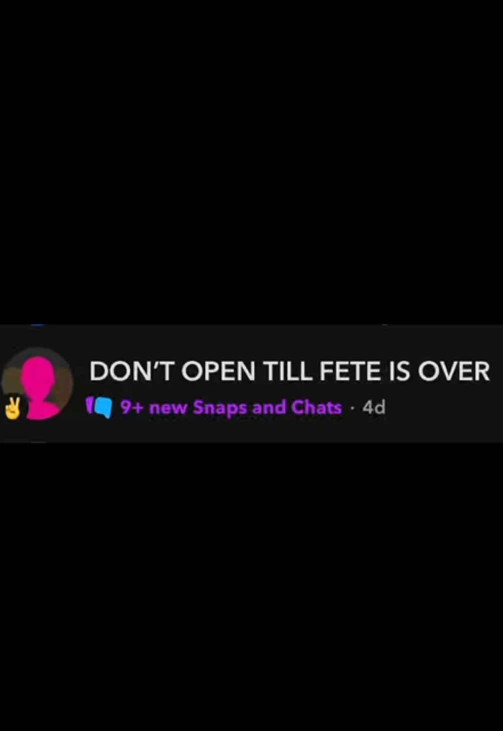 @Jc