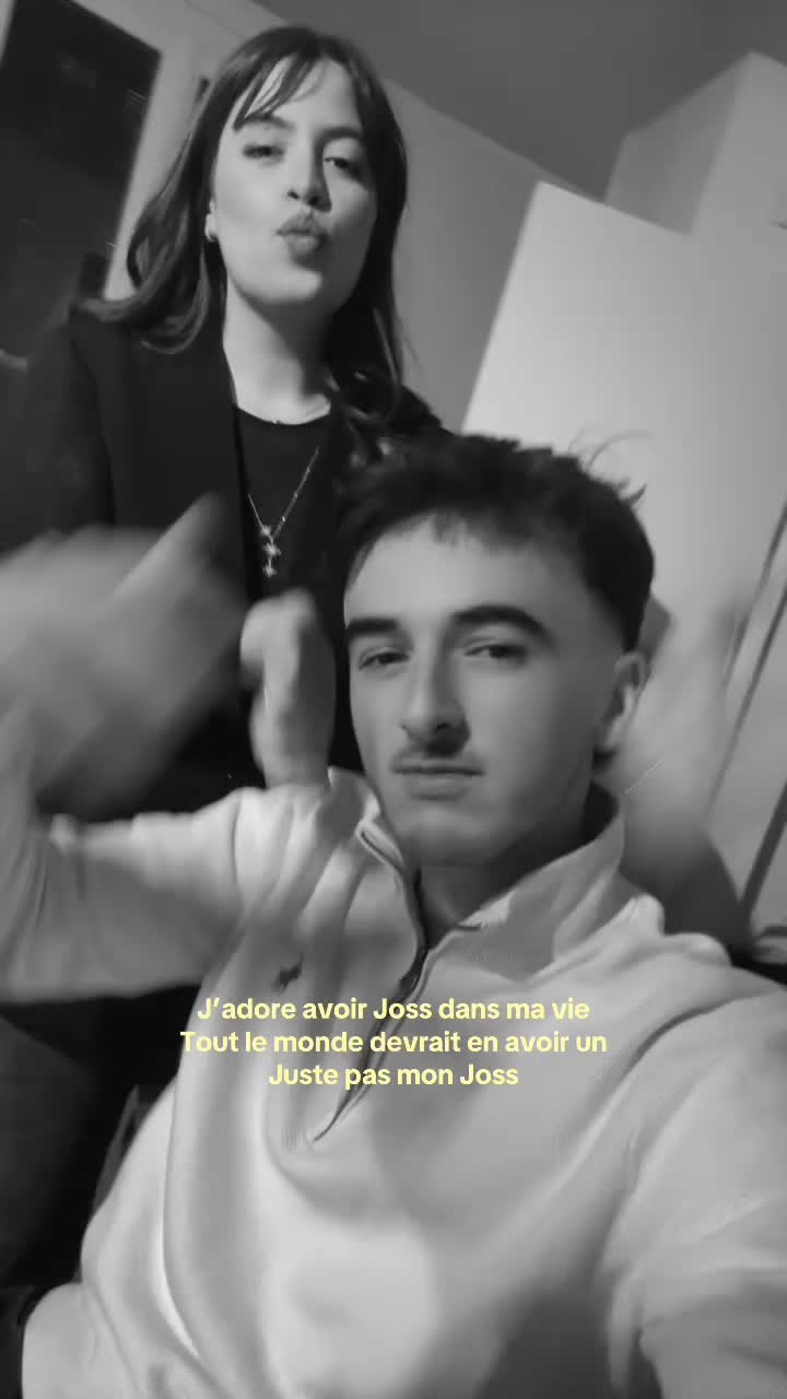@Eli