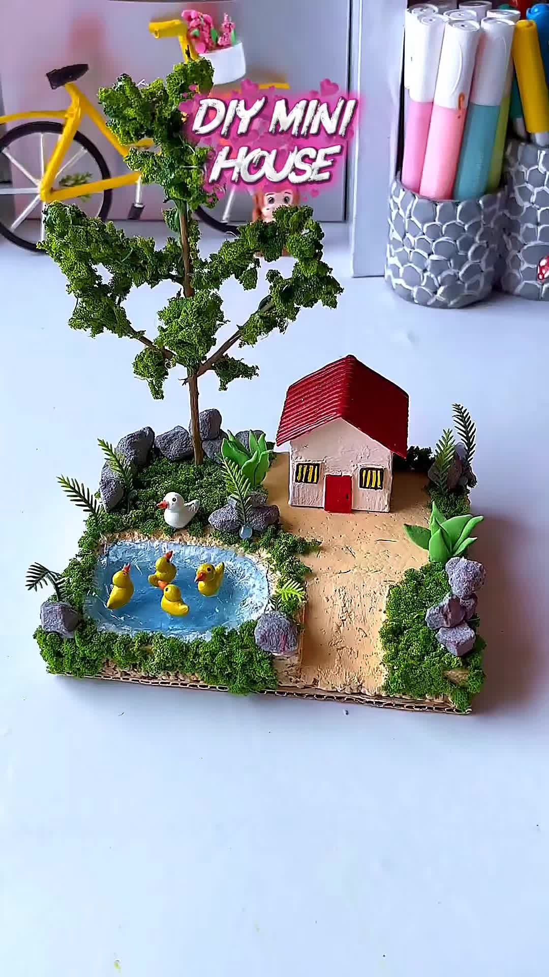 @diy_worldcraft