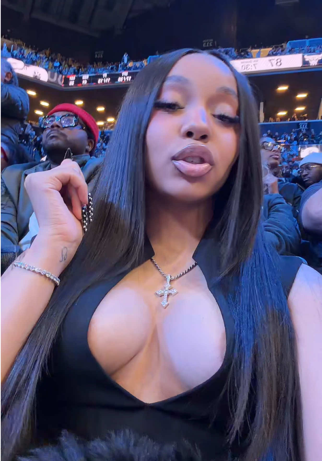 @jajidior