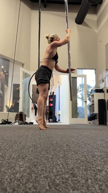 @Lebowsplitz 🌈💃