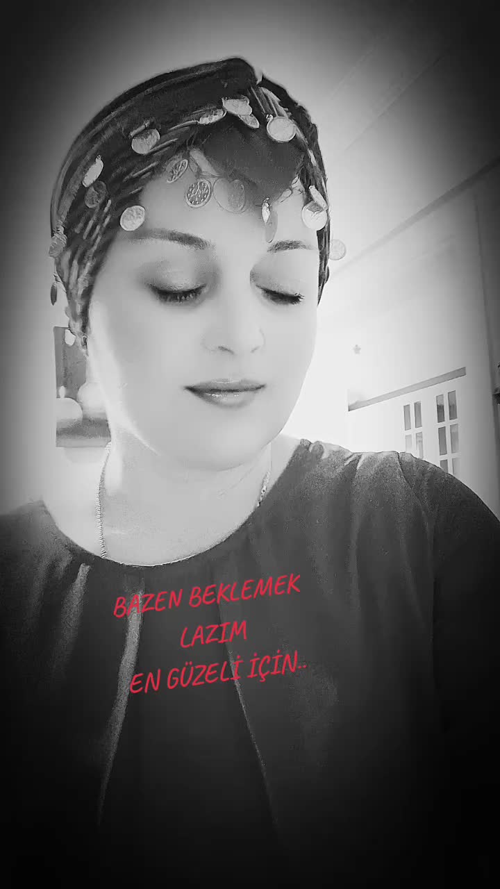 @👁aLagöz👁