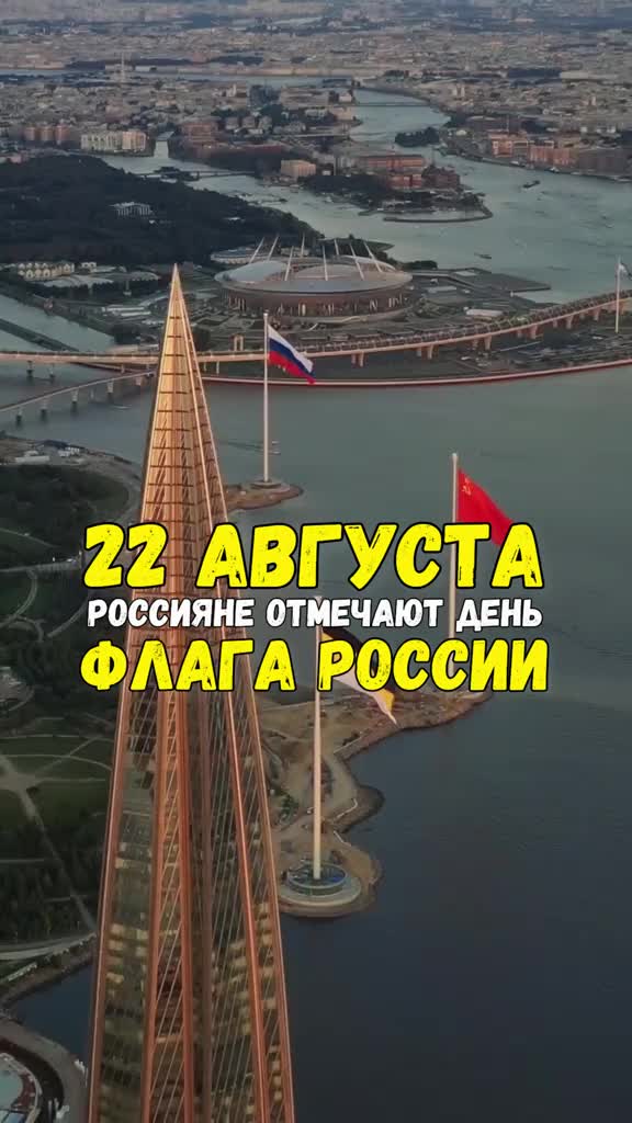 @𝒜𝓁𝒾𝒶𝓀𝓈𝒶𝓃𝒹𝓇 🇷🇺