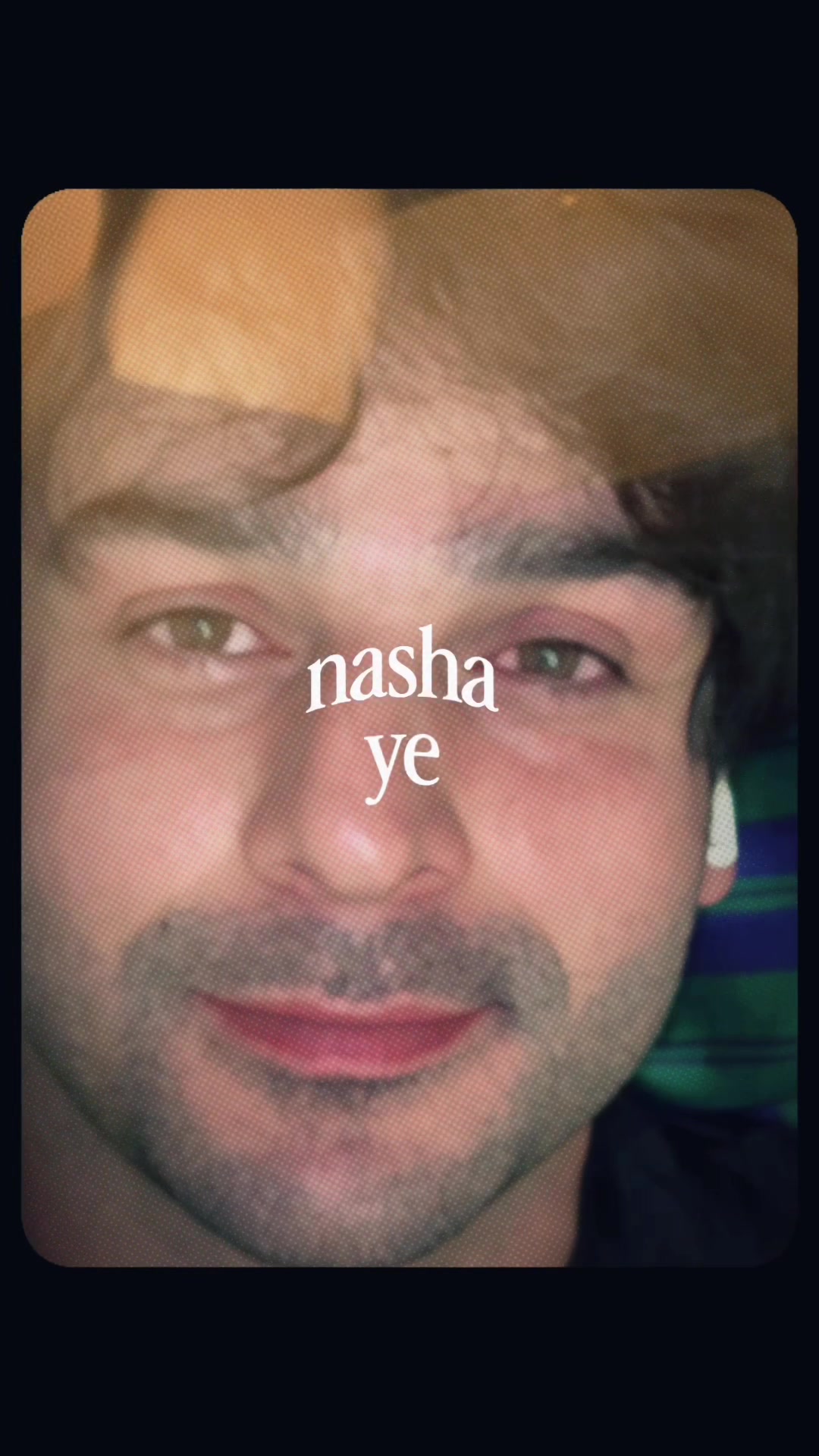 @General Irfan