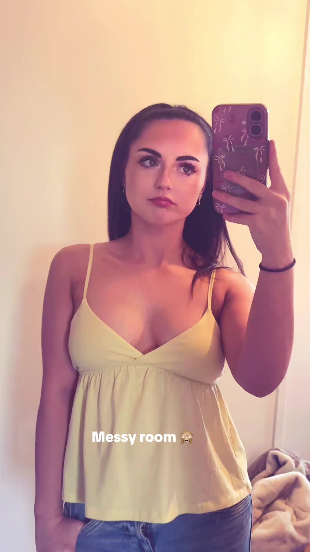 @AMY 🌺🐬