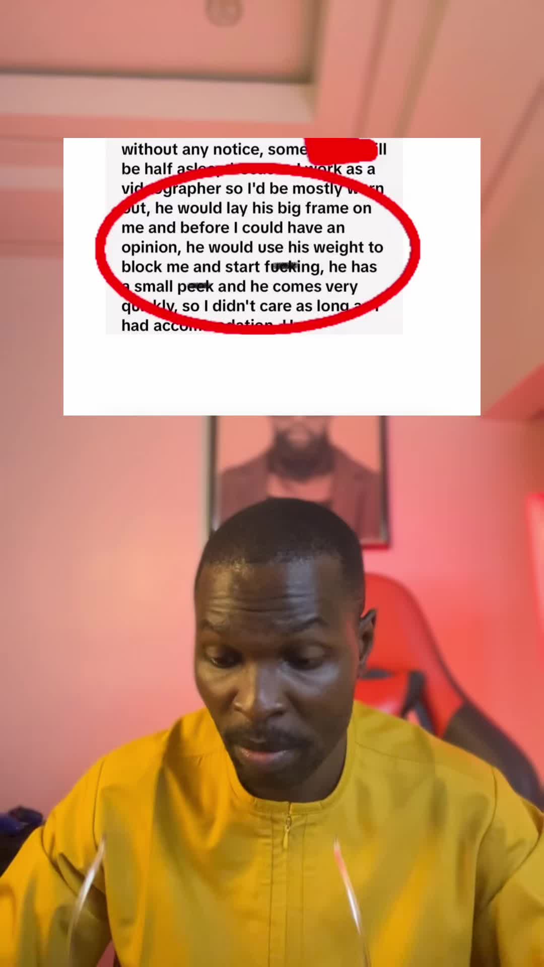 @OGmilan