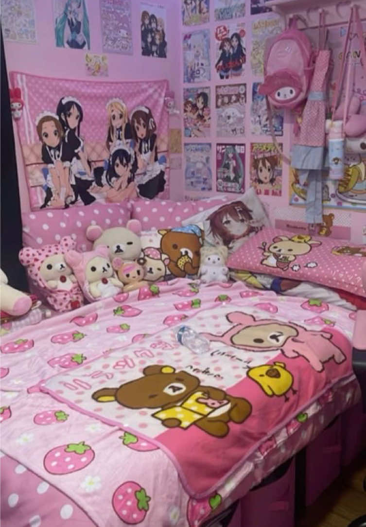 @ヾ🍪 sallymae ヾ( 🎀 ノ'ω')ノ