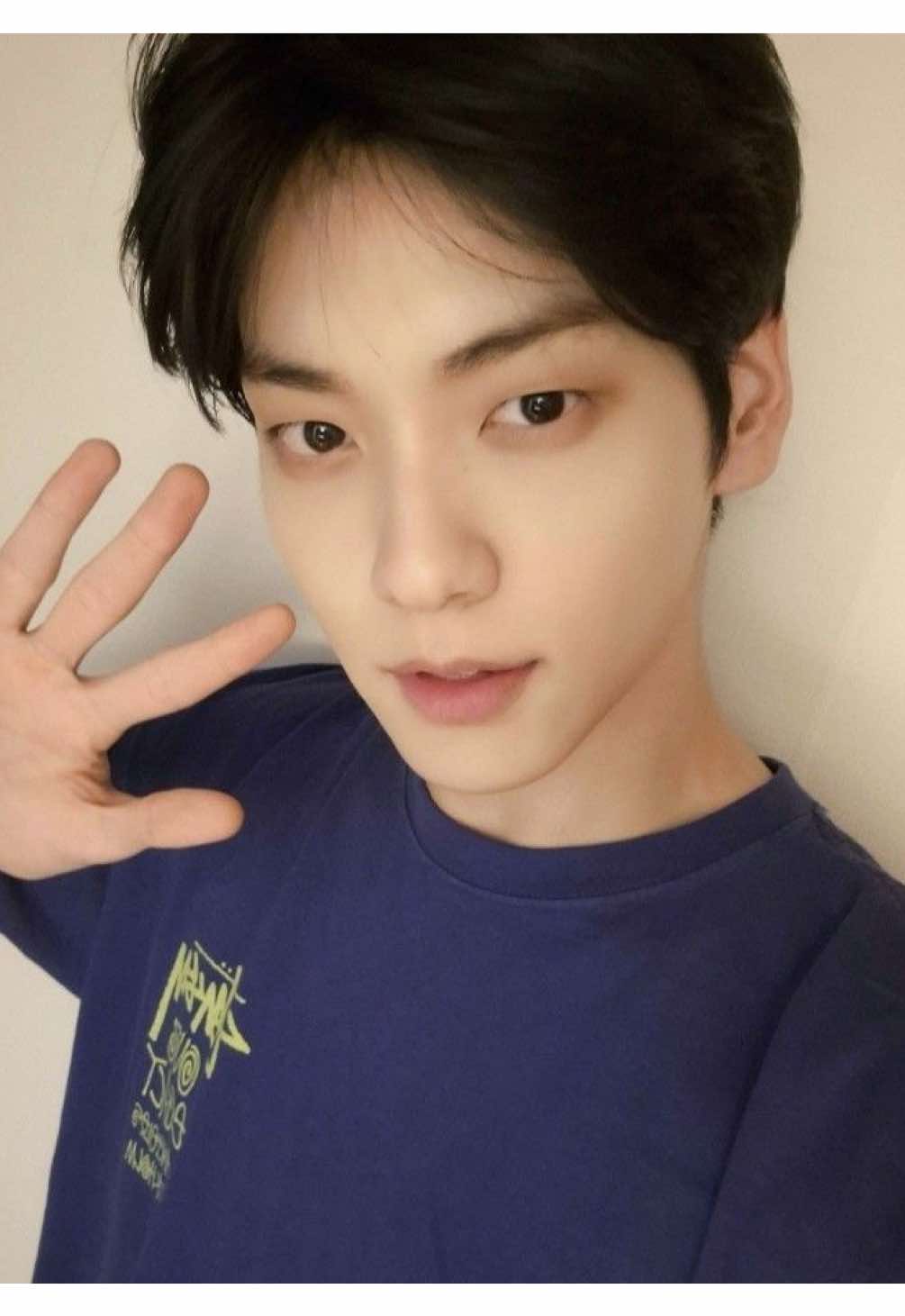 @soobin fara pantaloni
