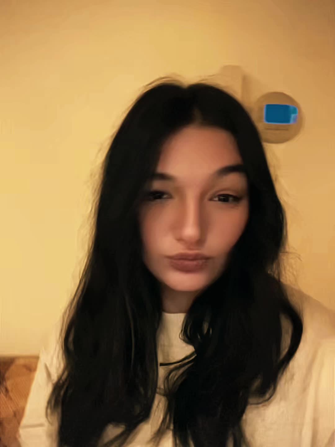 @Giada_02_19