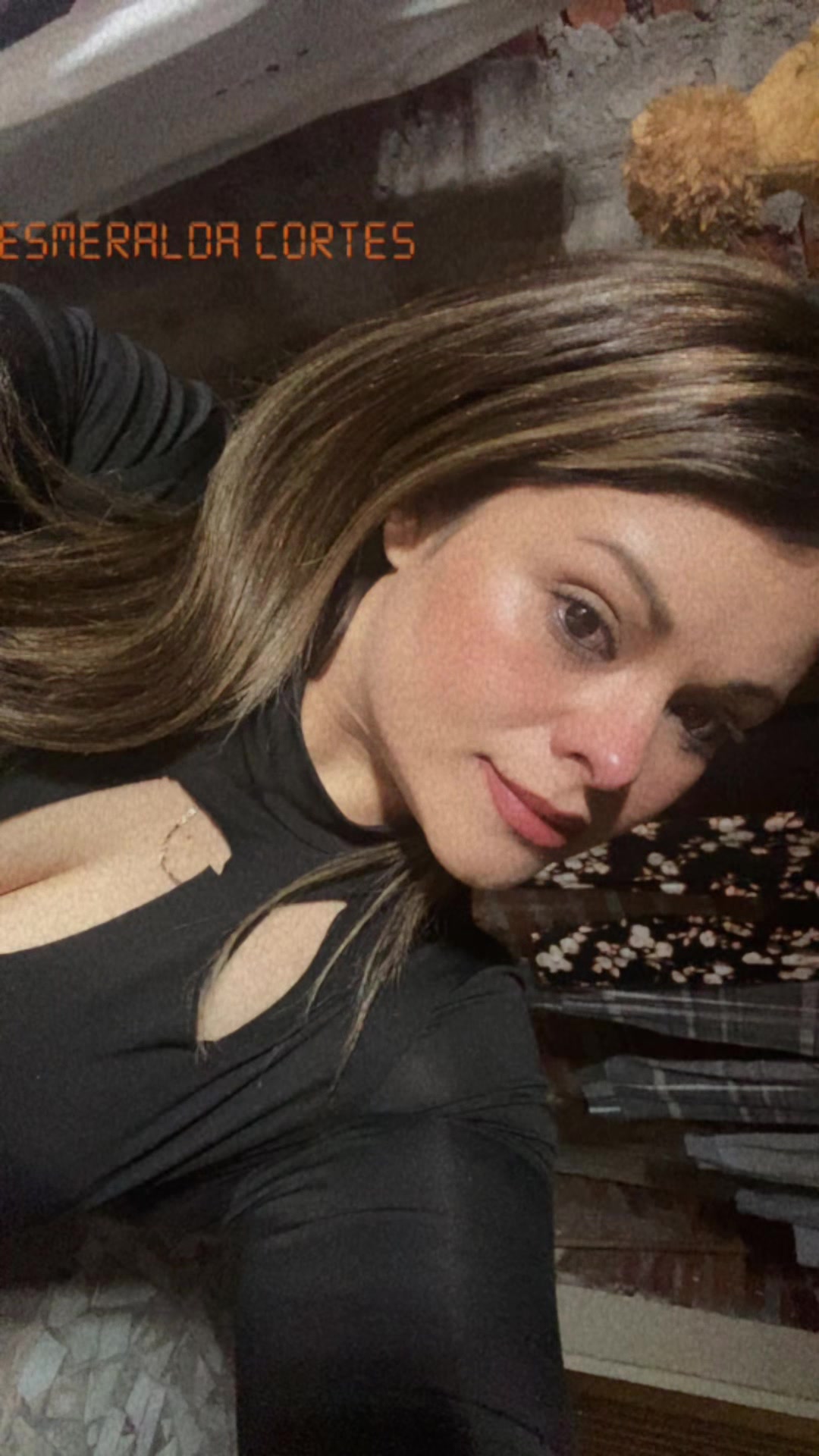 @esmeraldacortes