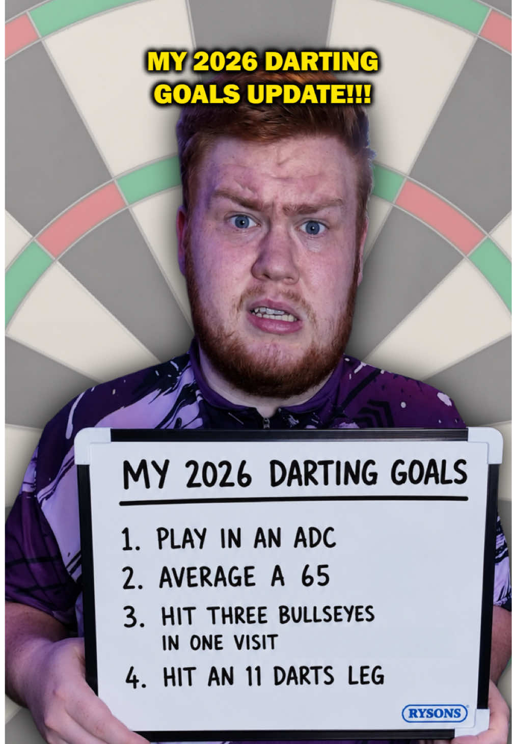 @lee_darts