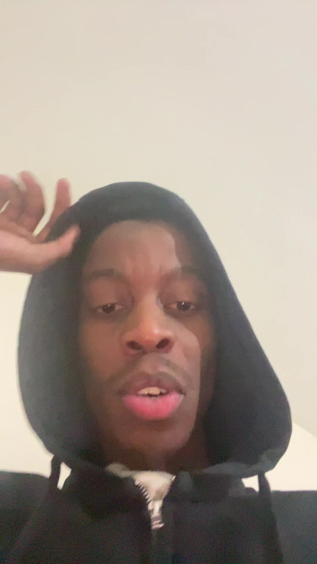@sage2.1