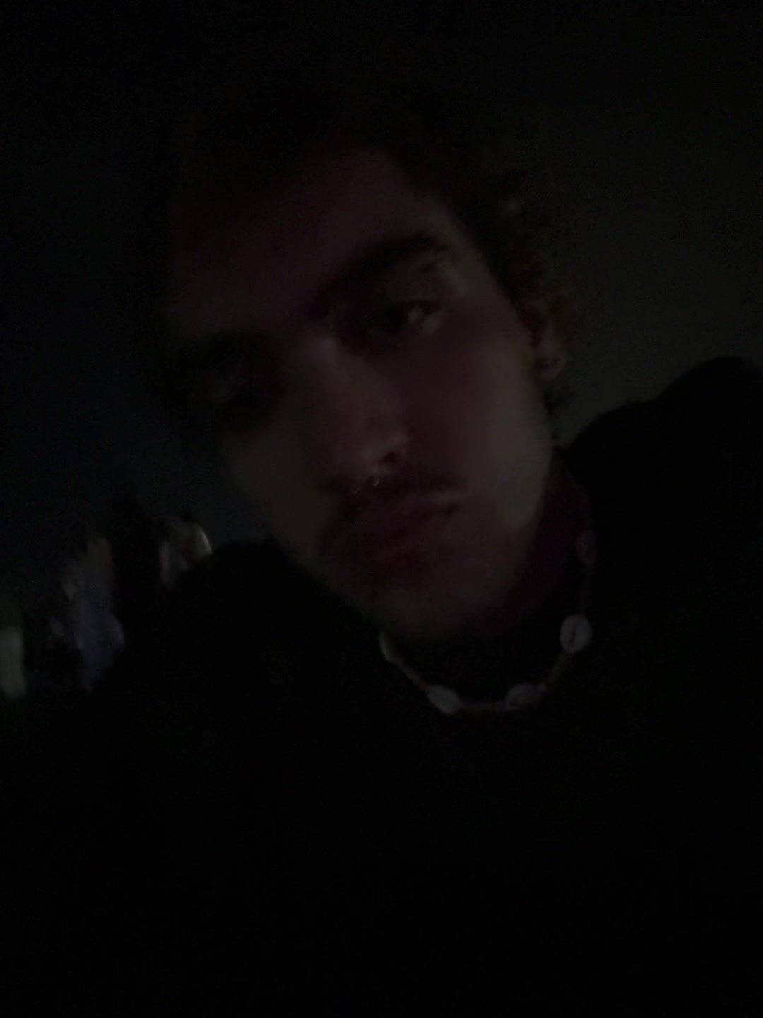 @carl0sss333