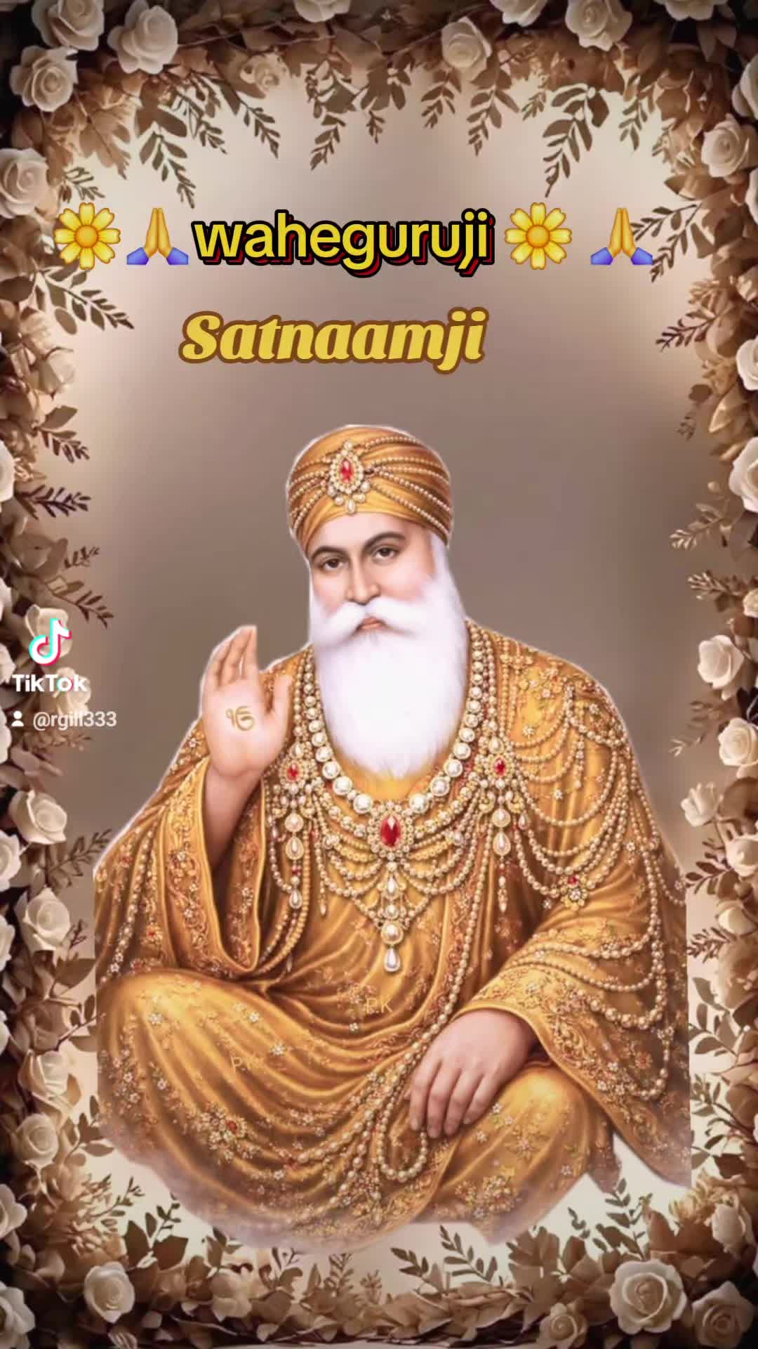 @💖Gillrani333💖