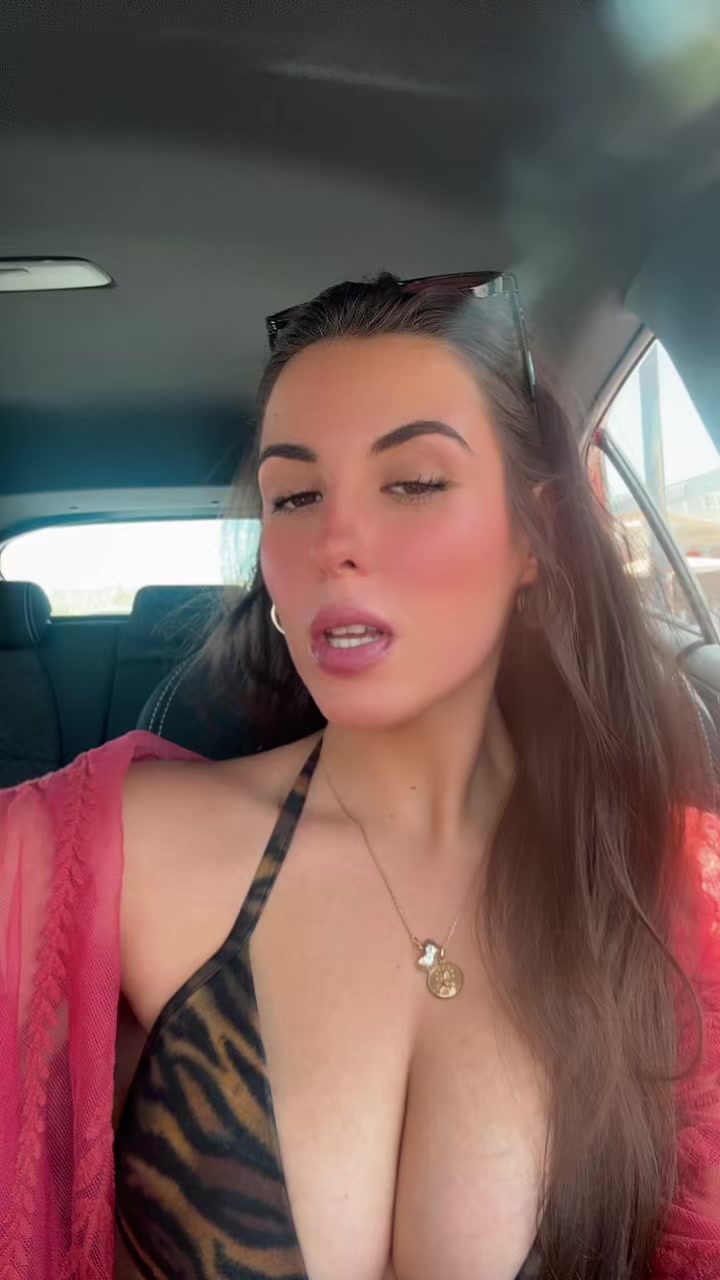 @Irene Navarrete
