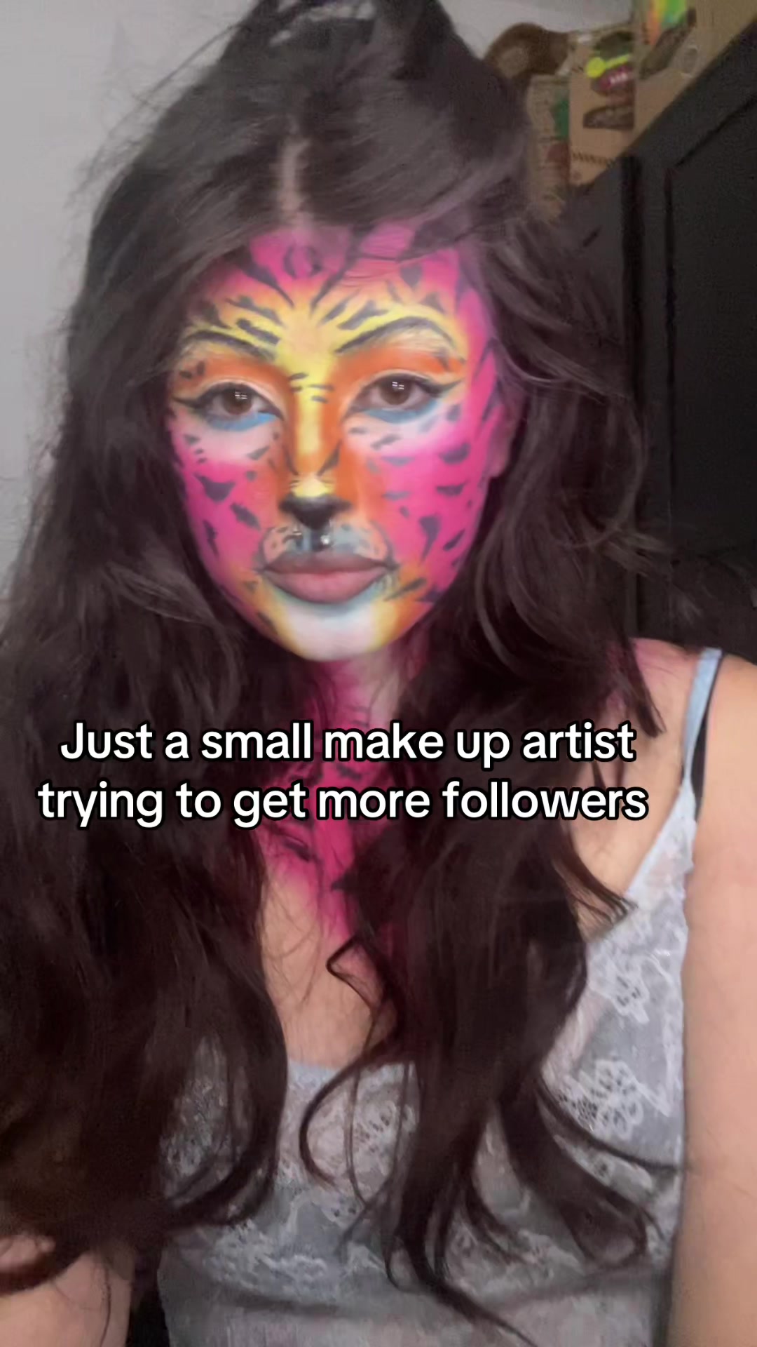 @dionne3330