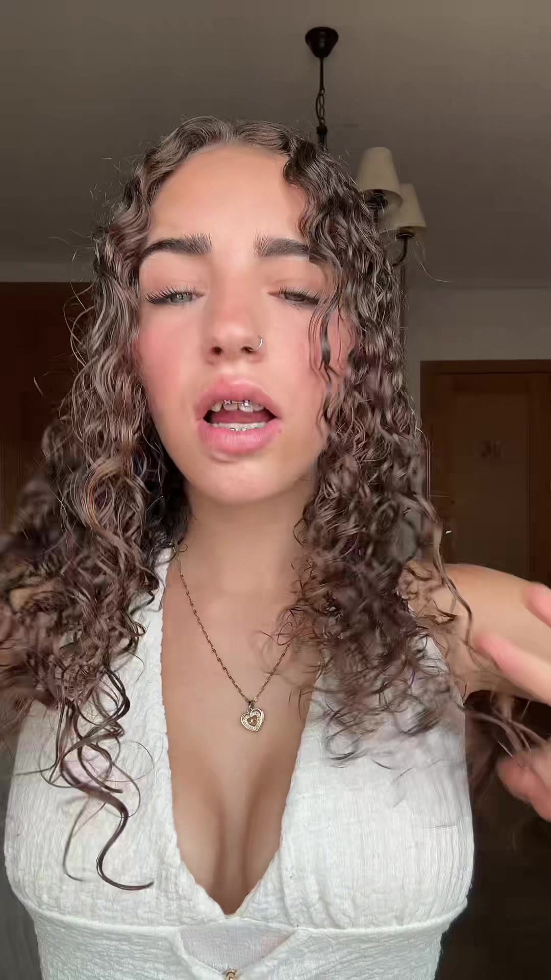 @noorcamachoo