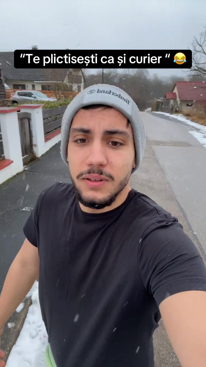 @Gabriel13