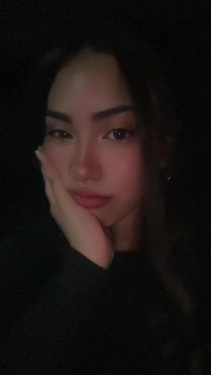 @Mili 💋