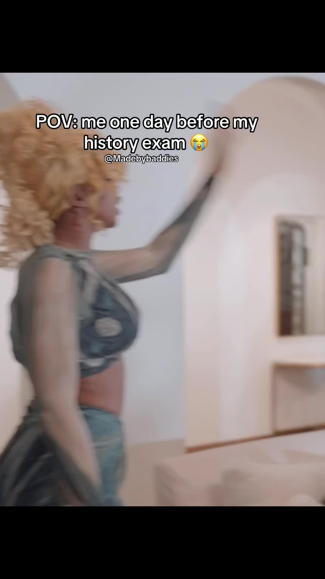 @Baddiestea☕️