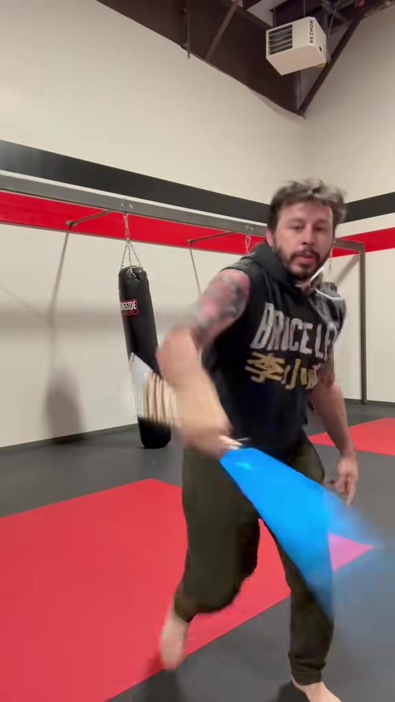 @BigBangMike