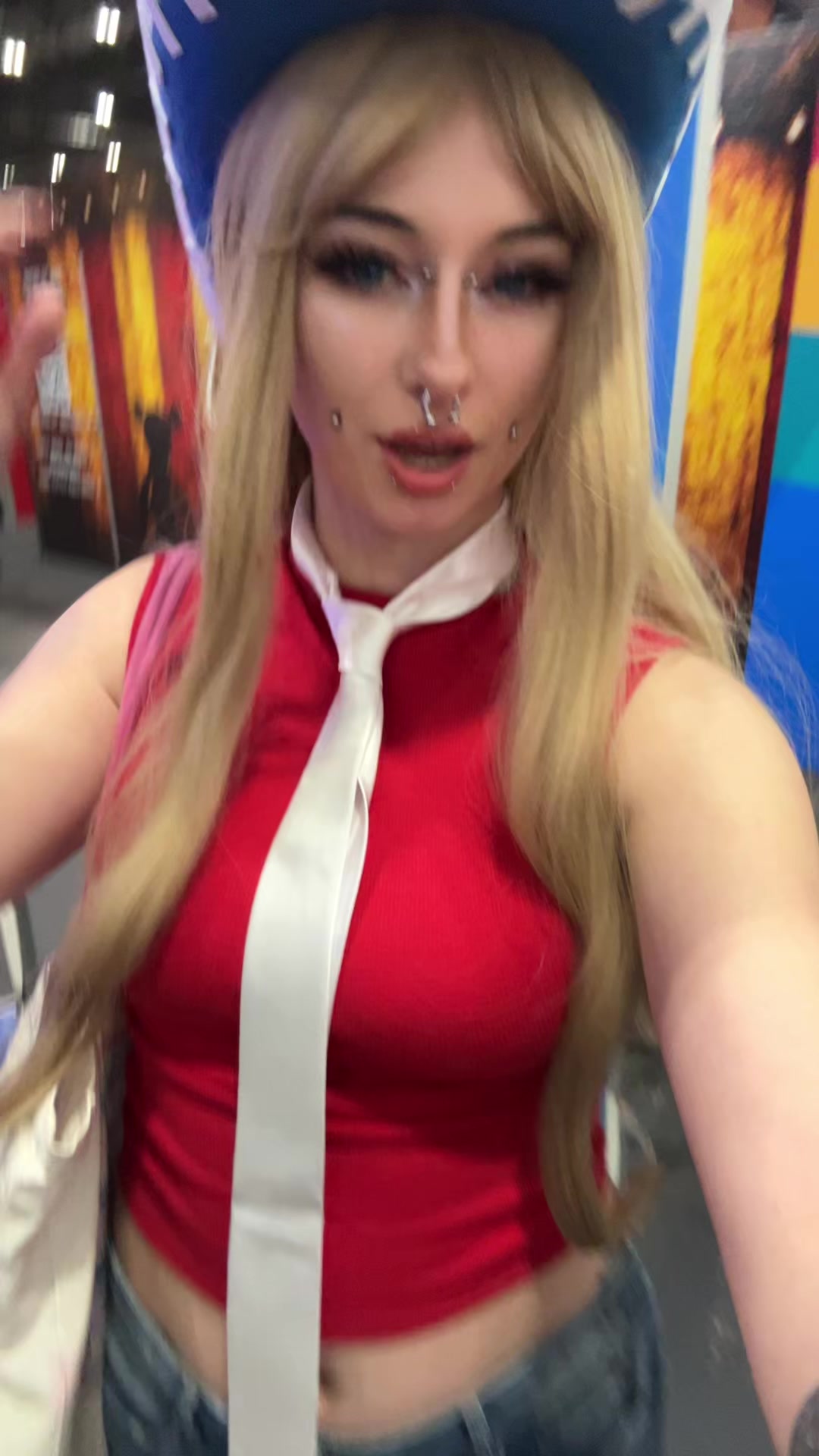 @mel