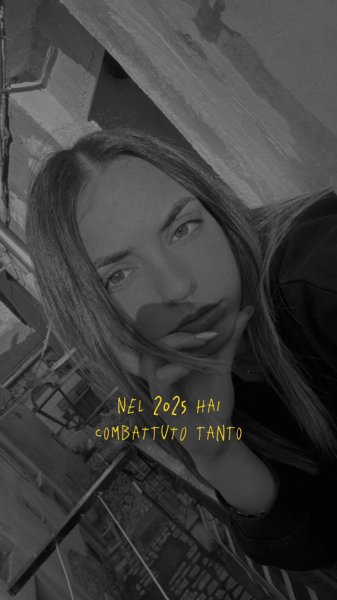@Giada Di Nauta