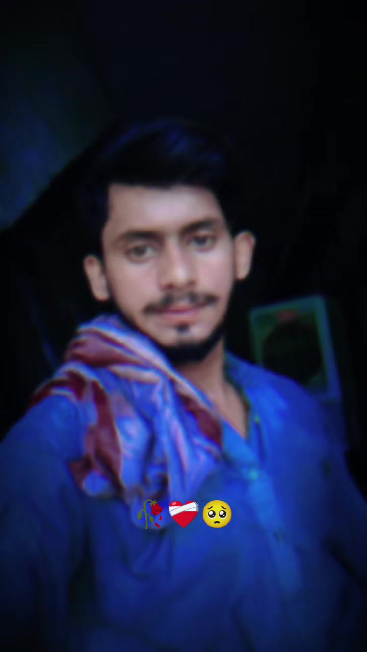 @🇸🇦سفیان راجپوت 🇵🇰