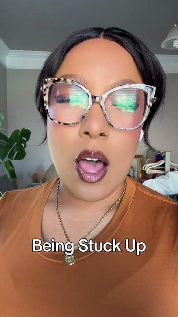 @Stace Face Creates
