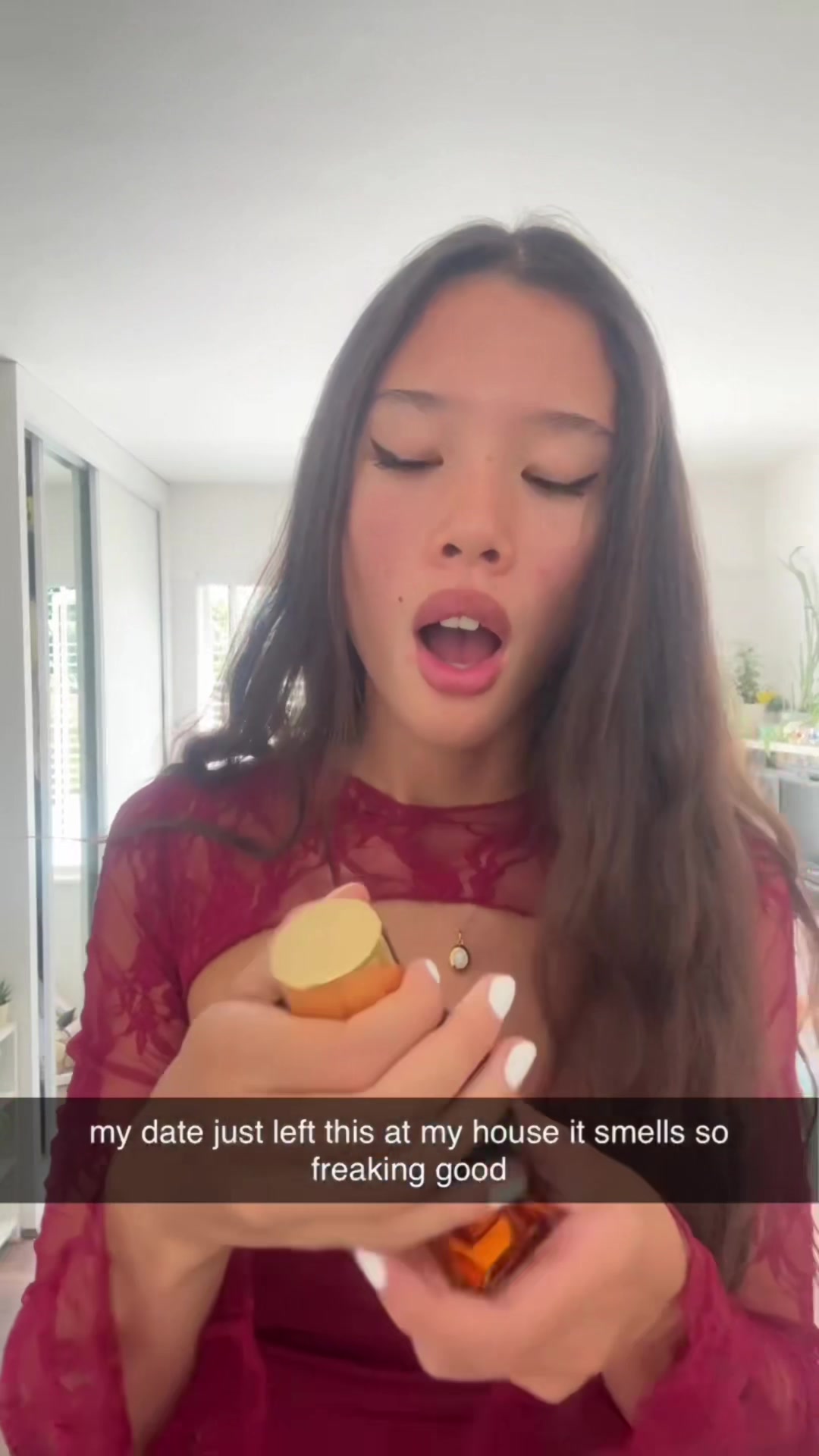 @shopsdealbyil