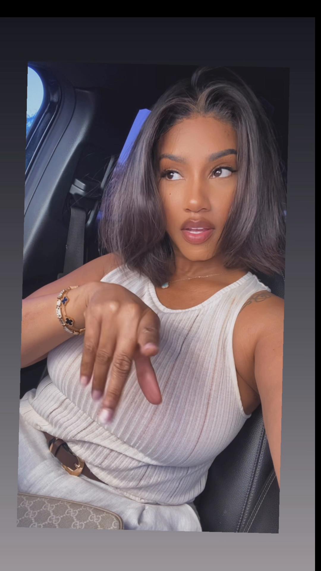 @JessSoVain