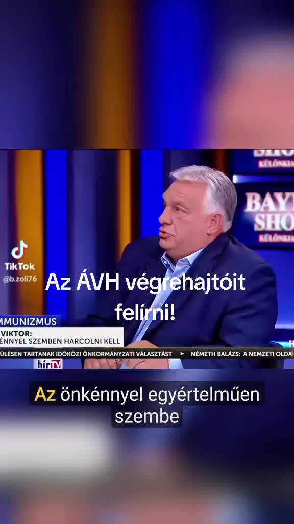 @Vir&aacute;gz&oacute; J&ouml;vő