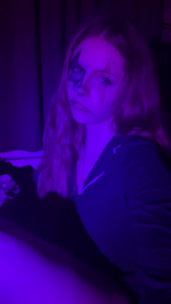 @𝑒𝓁𝑜𝒾𝓈𝑒