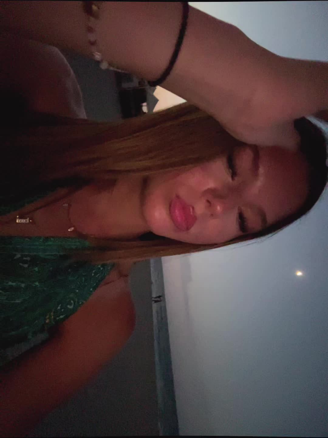 @lucia.higuera🎀🪭